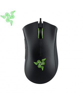 Razer DeathAdder Essential Gaming Mouse